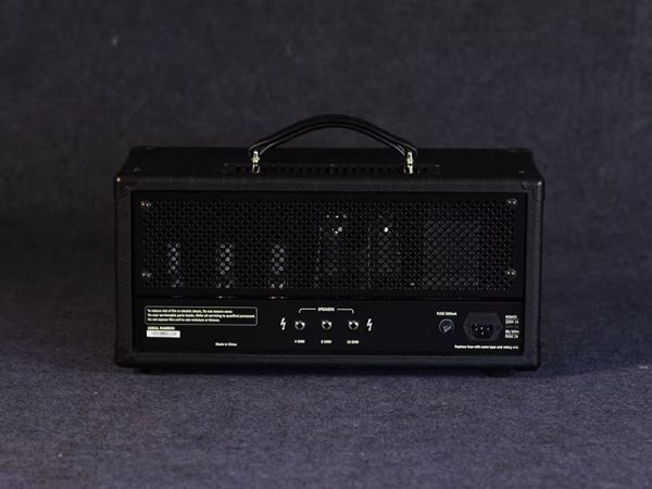 HD30H